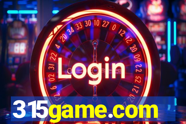 315game.com