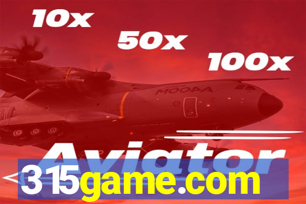 315game.com