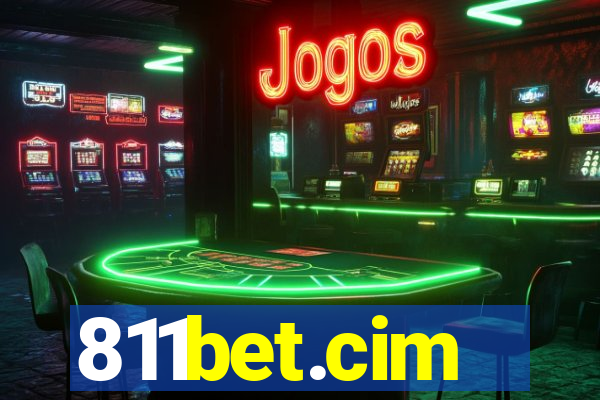 811bet.cim