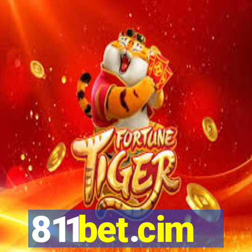 811bet.cim