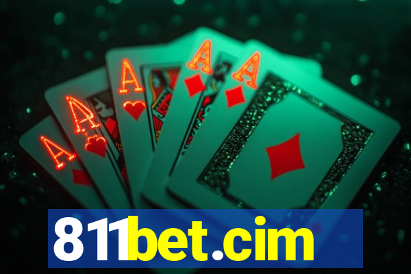 811bet.cim