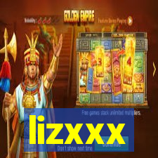 lizxxx