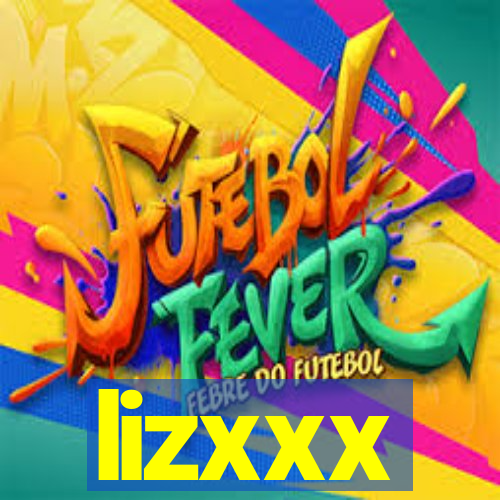 lizxxx
