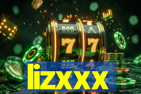 lizxxx