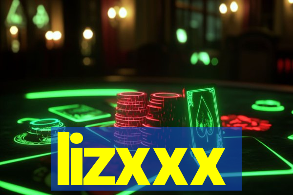 lizxxx