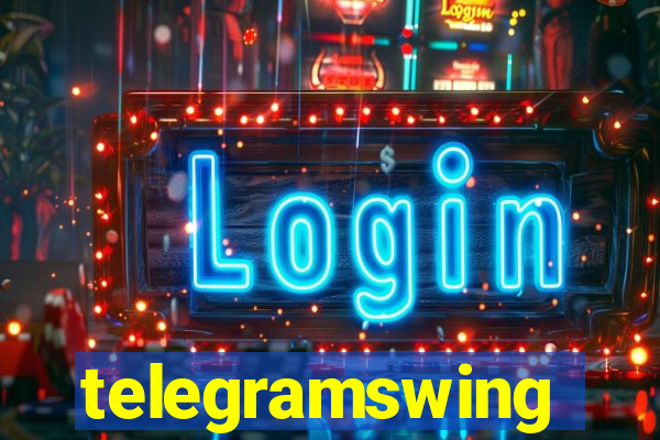telegramswing