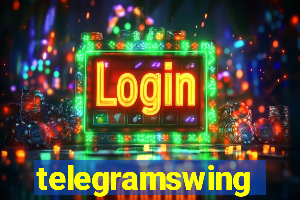 telegramswing