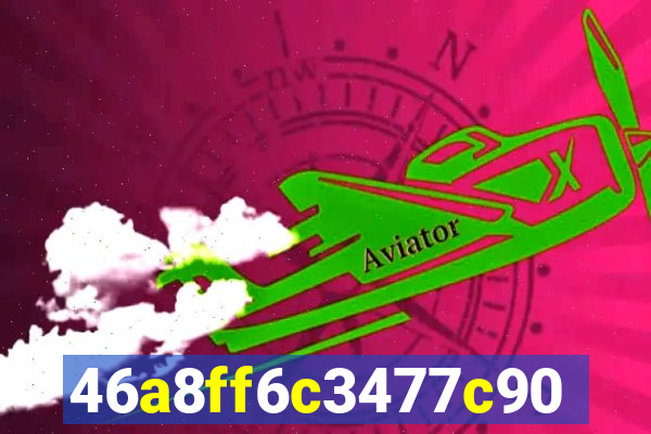 club77.com plataforma