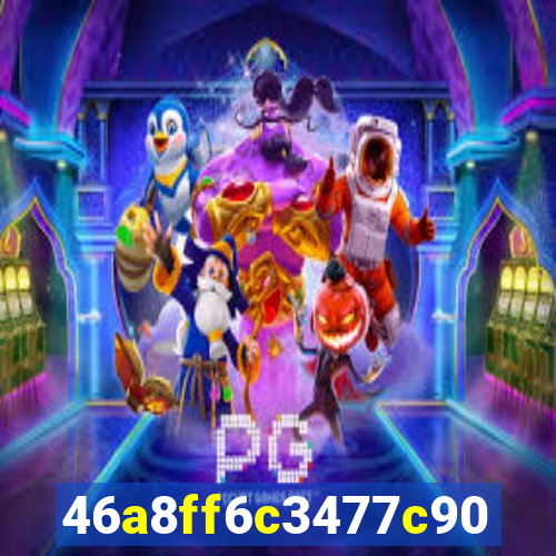 club77.com plataforma