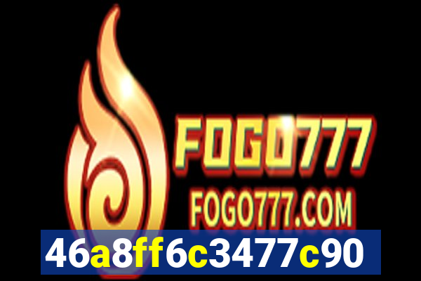 club77.com plataforma