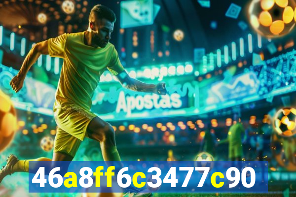 club77.com plataforma