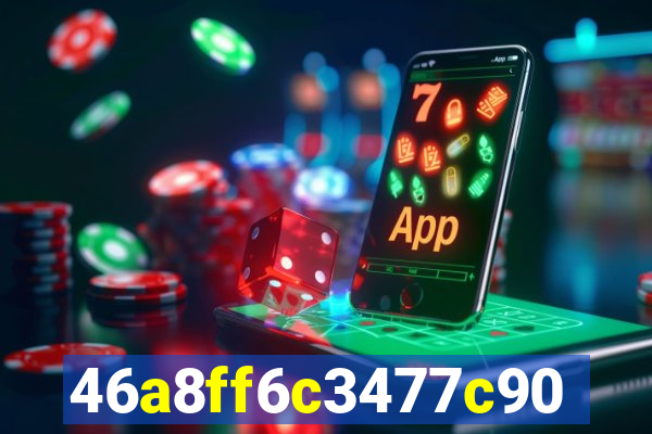 club77.com plataforma