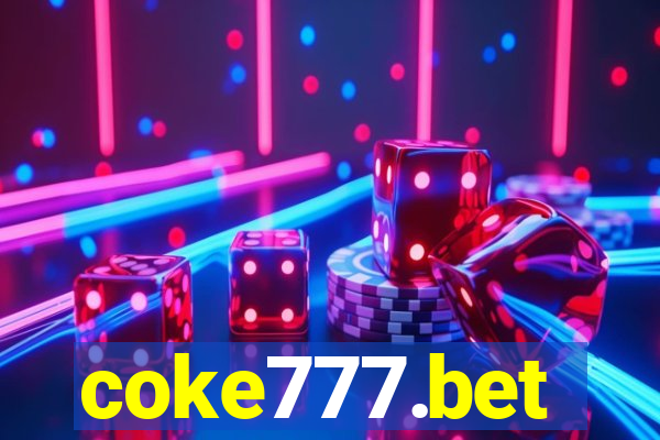 coke777.bet