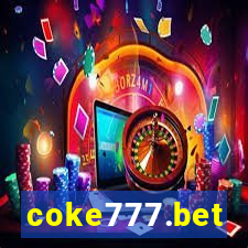coke777.bet