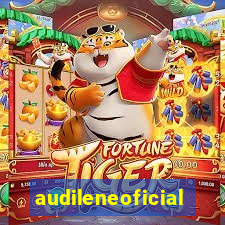 audileneoficial