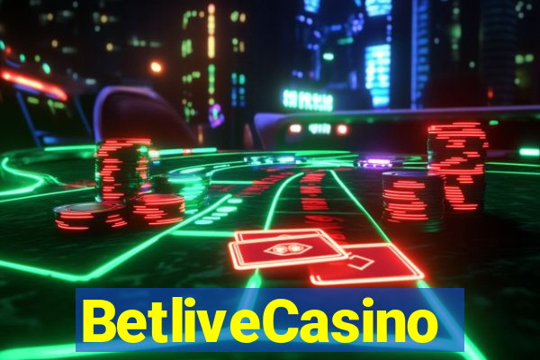 BetliveCasino