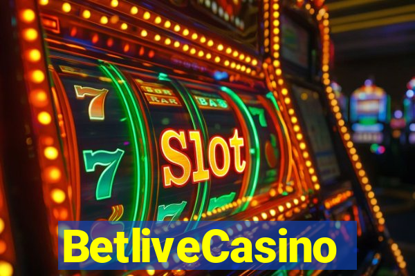 BetliveCasino