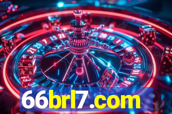66brl7.com