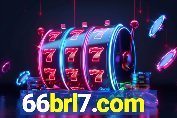 66brl7.com