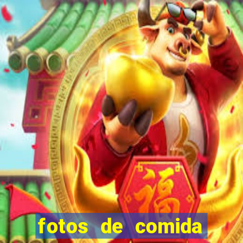fotos de comida para status fotos fake de comida para status