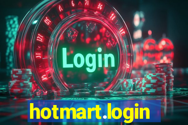 hotmart.login
