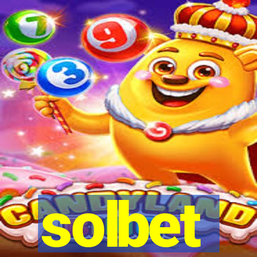 solbet