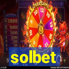 solbet