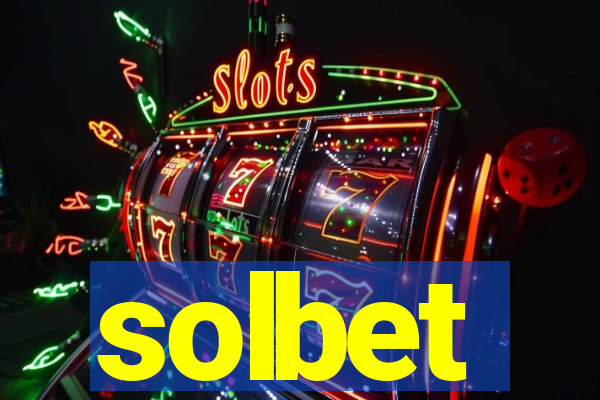 solbet