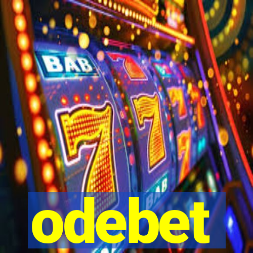 odebet