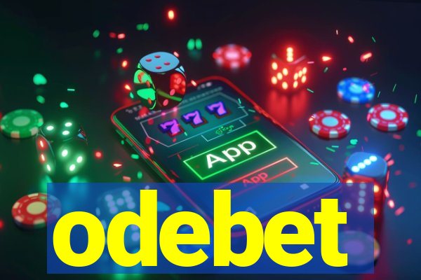 odebet
