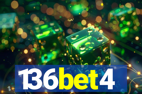 136bet4