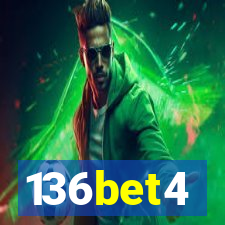 136bet4