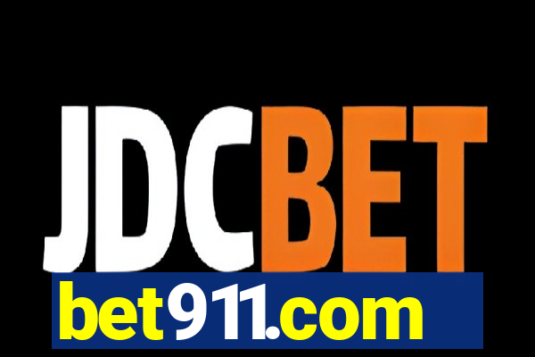 bet911.com