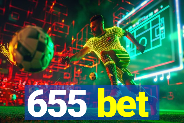 655 bet