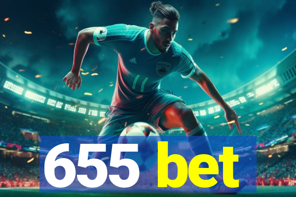 655 bet