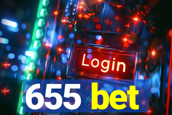 655 bet