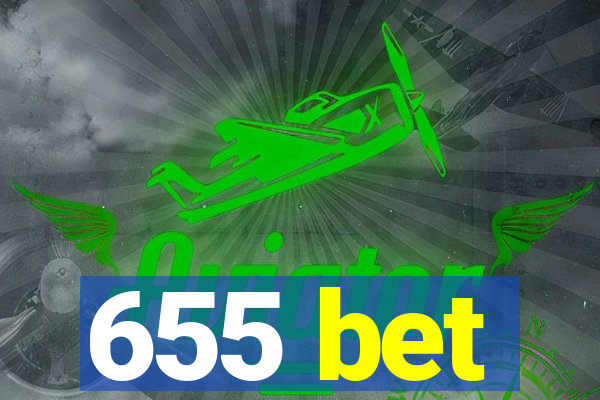 655 bet