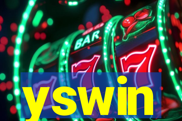 yswin