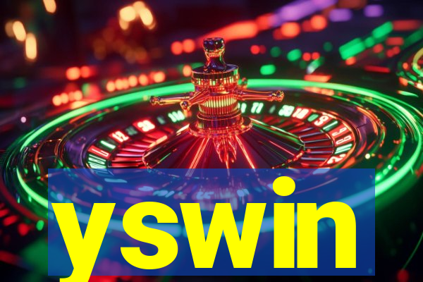 yswin