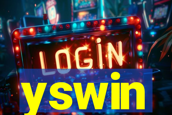 yswin