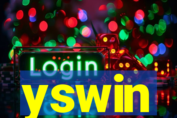 yswin