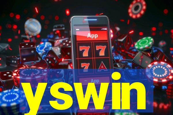 yswin