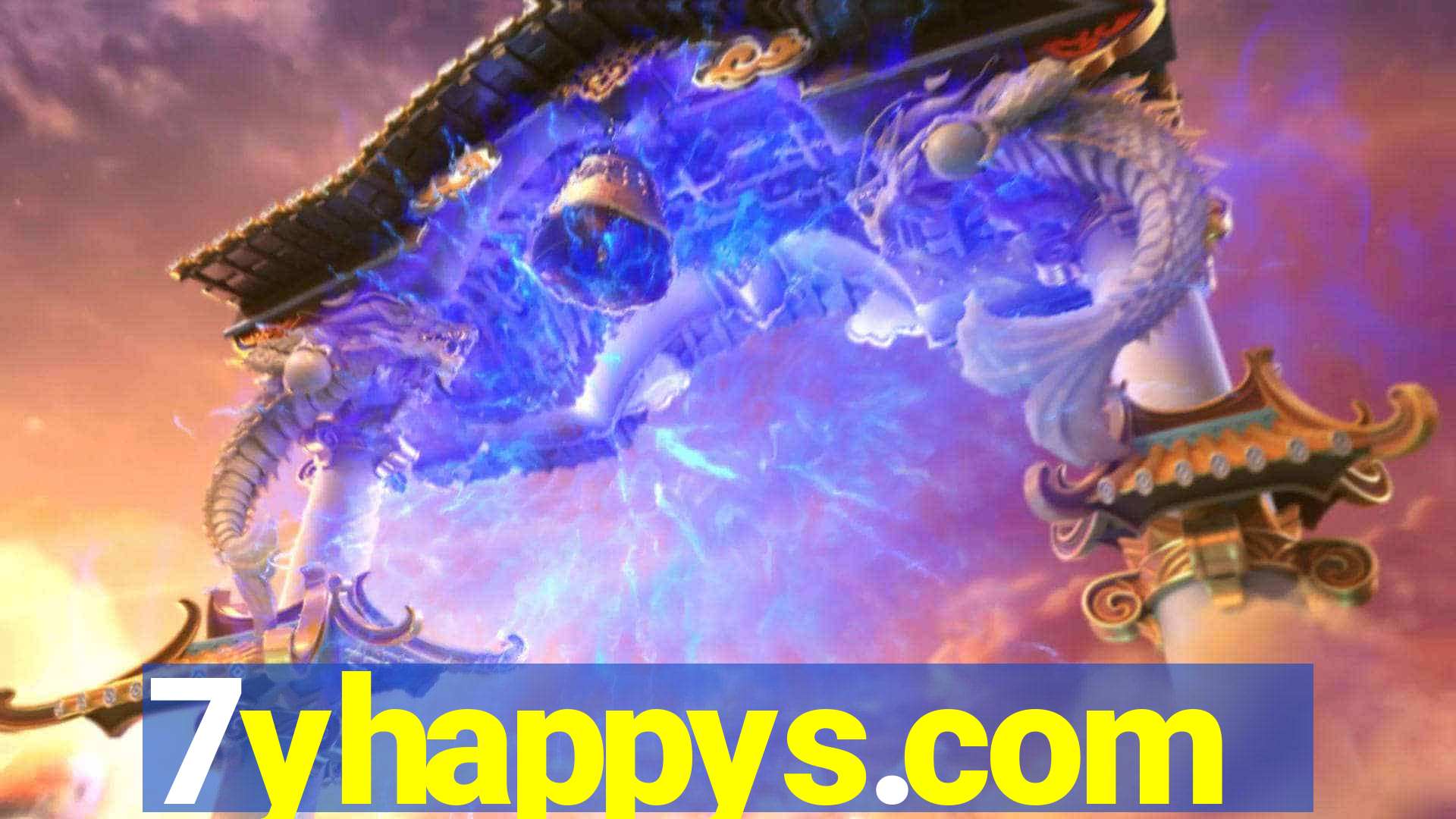 7yhappys.com