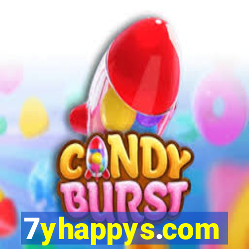 7yhappys.com