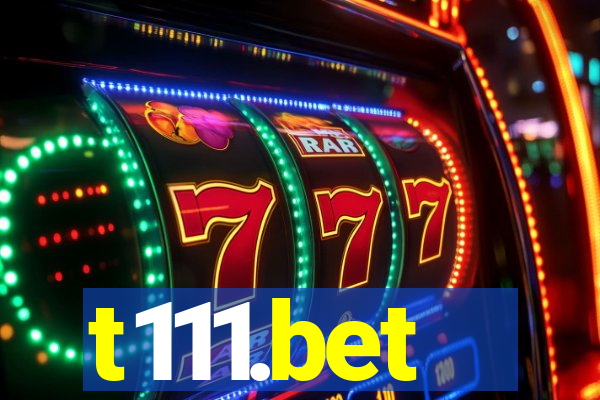 t111.bet