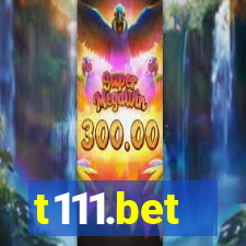 t111.bet