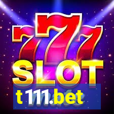 t111.bet