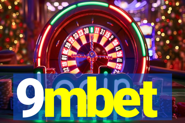 9mbet