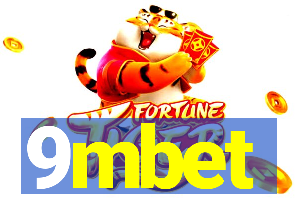 9mbet