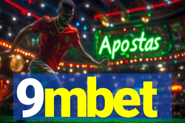 9mbet